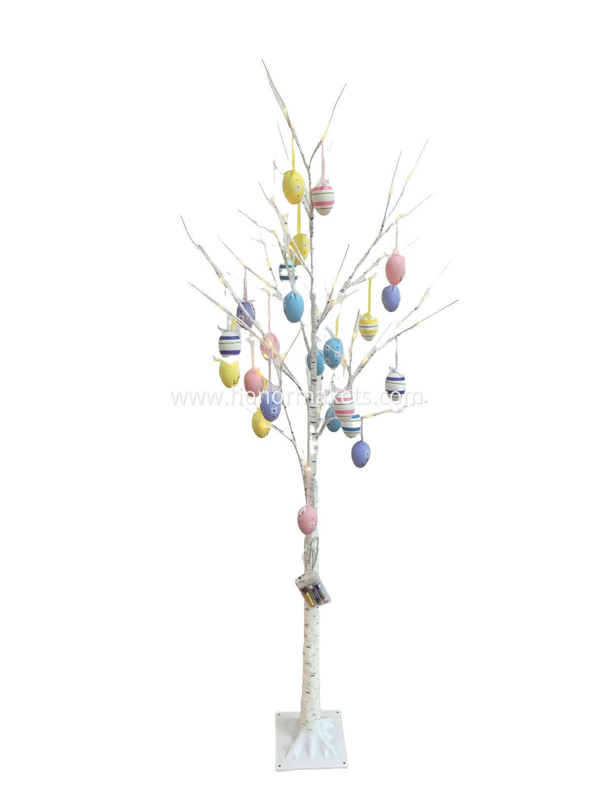 2383f5feefa3dfc07f3d20f1473c1ec